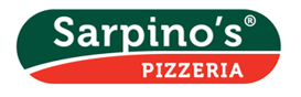 Sarpinos_logo