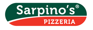 Sarpinos_logo